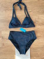 Cupshe L, Bikini L, Bikini XL ☀️☀️ Bikini M, Cupshe M Rheinland-Pfalz - Heßheim Vorschau