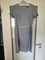 Elegantes Kleid Nordrhein-Westfalen - Herne Vorschau