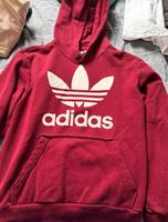 Pullover Adidas Thüringen - Erfurt Vorschau