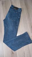 Jeans Hose Karl Lagerfeld Herren 33 L 48 Nordrhein-Westfalen - Witten Vorschau