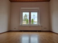 3-Raum-Wohnung in Eilenburg-Berg mit Balkon zu vermieten Sachsen - Eilenburg Vorschau