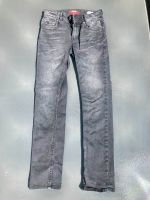 Jeans Jungen grau von VINGINO Baden-Württemberg - Magstadt Vorschau