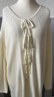 Langer Cardigan mit Etikett | Abaya Hamburg-Mitte - Hamburg Billstedt   Vorschau