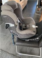 Kindersitz Cybex Sirona und Station Nordrhein-Westfalen - Rheinberg Vorschau