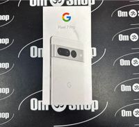 ***GOOGLE PIXEL 7 PRO + SNOW + 128GB + WIE NEU*** Nordrhein-Westfalen - Marl Vorschau