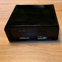 ASUS ASRock ION 330 Mini-PC Sachsen - Döbeln Vorschau