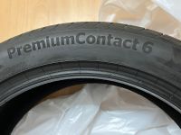 Continental Premiumcontact 6 Sommerreifen Neu 245/45 R20 V XL Kreis Pinneberg - Schenefeld Vorschau