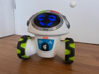 Fisher Price Lernroboter Movi Nordrhein-Westfalen - Wachtberg Vorschau