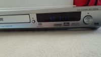 ** DVD Player Pioneer ** Nordrhein-Westfalen - Detmold Vorschau