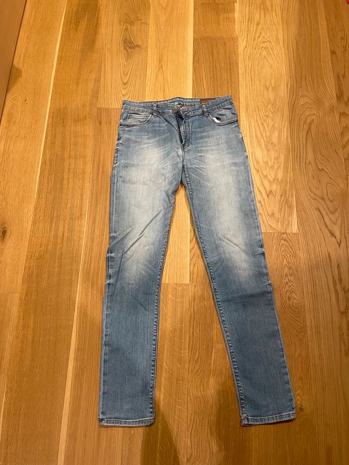 ASOS Jeans - W32 L34 in Frankfurt am Main