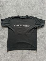 BTS Love Yourself Tshirt Nordrhein-Westfalen - Mettingen Vorschau