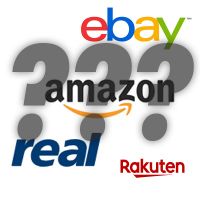 JTL Wawi E-Commerce Webshop, Amazon, Ebay und Co. Nordrhein-Westfalen - Breckerfeld Vorschau