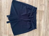 Navy farben Shorts von Only Nordrhein-Westfalen - Moers Vorschau
