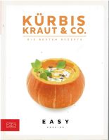 Kürbis, Kraut & Co.   Die besten Rezepte Niedersachsen - Oldenburg Vorschau