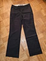Esprit Stoffhose long Berlin - Tempelhof Vorschau
