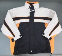 Jungen Winterjacke/Skijacke von Killtec Gr.152 Nordrhein-Westfalen - Hiddenhausen Vorschau