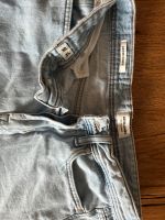 Jeans Jack and Jones Größe 30/34 2 Stück Rheinland-Pfalz - Rheinbrohl Vorschau