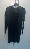 Kleid schwarz Größe 36 Kreis Pinneberg - Tornesch Vorschau