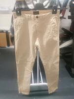 Scotch € Soda Herren Chinohose Gr 30/32 Hessen - Viernheim Vorschau