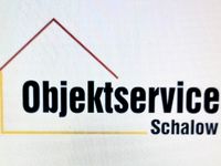 Objektservice/Winterdienst/Handwerksarbeiten aller Art Brandenburg - Rathenow Vorschau