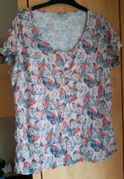 Damen Shirt Laura torelli L - AA  61 cm Bayern - Hofheim Unterfr. Vorschau