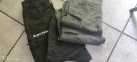 Cargo Hosen Nordrhein-Westfalen - Oberhausen Vorschau