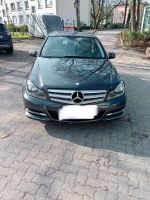 Mercedes Benz Eimsbüttel - Hamburg Lokstedt Vorschau