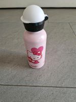 Orig Sigg Hello Kitty Flasche rosa Bayern - Hirschau Vorschau