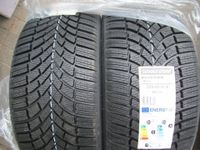 Bridgestone Blizzak LM005 *E* -225/40 R18 92V XL, Winterreifen Rheinland-Pfalz - Ockenheim Vorschau