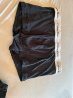 Calvin klein unterhose Bayern - Niederwinkling Vorschau