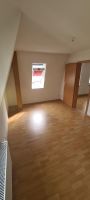 Suche Nachmieter für unsere 3 Zimmer Wohnung Sachsen - Falkenstein/Vogtland Vorschau