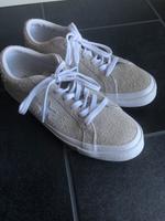 CONVERSE Sneaker 39 Hessen - Mittenaar Vorschau