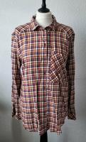 Schöne Bluse von edc by Esprit in der Größe L Hessen - Mittenaar Vorschau