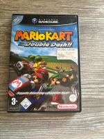 Mario Kart Double Dash + Zelda Edition Gamecube Köln - Höhenberg Vorschau