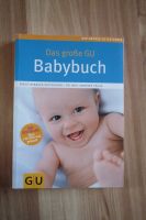Das große GU Babybuch Brandenburg - Sonnewalde Vorschau