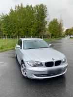 BMW E87 116i Nordrhein-Westfalen - Beelen Vorschau