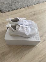 Nike Air Max Dia Sneaker Nordrhein-Westfalen - Solingen Vorschau