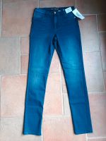 Girl Jeans skinny fit 170 Neu Niedersachsen - Himmelpforten Vorschau