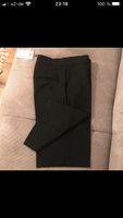 Bermudas von Zara, Gr.M , schwarz, neu Niedersachsen - Thedinghausen Vorschau