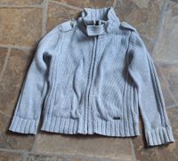 Pullover Strickjacke Nordrhein-Westfalen - Grevenbroich Vorschau