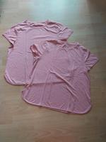2er Set Sport Shirts Gr.XL Nordrhein-Westfalen - Detmold Vorschau