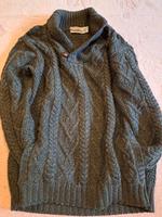 ,Pullover Merlino Wool Bielefeld - Bielefeld (Innenstadt) Vorschau
