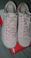 Nike Sneaker Blazer Low Rheinland-Pfalz - Betzdorf Vorschau