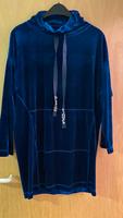 Heine Damen Pullover/Kleid Bayern - Bayreuth Vorschau