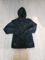 Damen Jacke von G-Star Thüringen - Buttstädt Vorschau