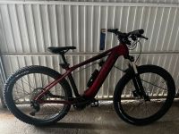 E-Bike Bulls Copperhead EVO 2 Bayern - Altusried Vorschau