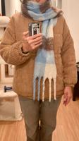 Urbanoutfitters BDG cord jacke gr S-L Berlin - Rummelsburg Vorschau