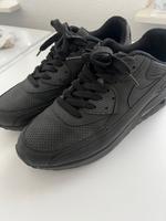 Air Max 90er diese Woche 60€ Häfen - Bremerhaven Vorschau