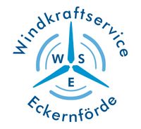 Servicetechniker (m/w/d) für die Windkraft in SH Schleswig-Holstein - Eckernförde Vorschau