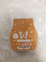 Scentsy Bar Frosted Cinnamon Roll Neu Hadern - Blumenau Vorschau